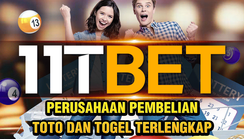 slot burger