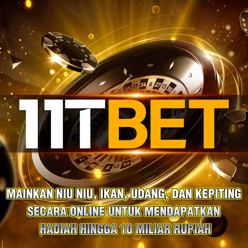 mimpi basah togel 2024